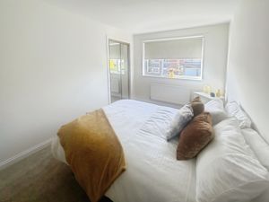 Photo 6- click for photo gallery